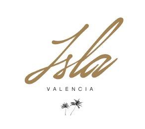 ISLA VALENCIA