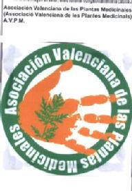 ASOCIACION VALENCIANA DE LAS PLANTAS MEDICINALES (ASSOCIACIO VALENCIANA DE LES PLANTES MEDICINALS) A.V.P.M