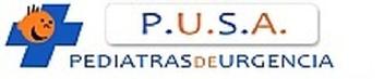 P.U.S.A. PEDIATRAS DE URGENCIA