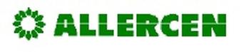 ALLERCEN