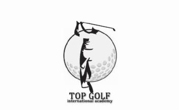 TOP GOLF INTERNATIONAL ACADEMY