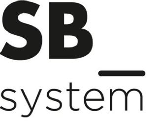 SB_SYSTEM