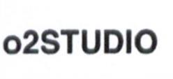 O2STUDIO