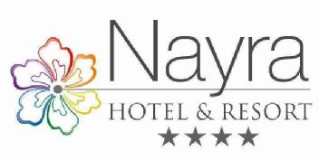 NAYRA HOTEL & RESORT