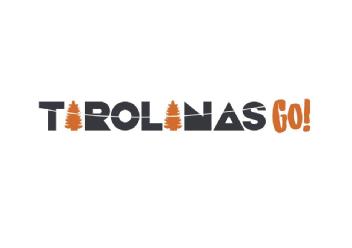 TIROLINAS GO