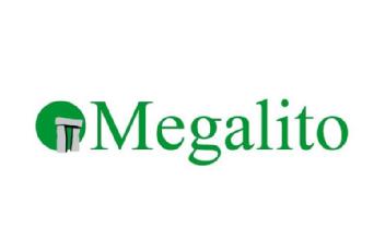 MEGALITO