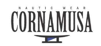 NAUTIC WEAR CORNAMUSA