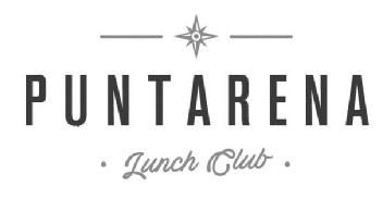 PUNTARENA LUNCH CLUB