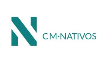 CM NATIVOS
