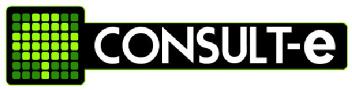 CONSULT-E