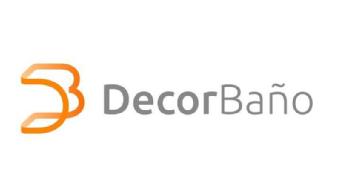 DECORBAÑO