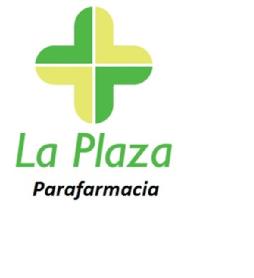 LA PLAZA PARAFARMACIA