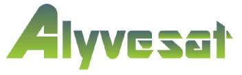 ALYVESAT