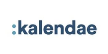 KALENDAE