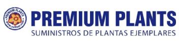 PREMIUM PLANTS SUMINISTROS DE PLANTAS EJEMPLARES
