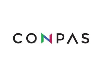 CONPAS