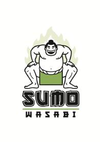SUMO WASABI
