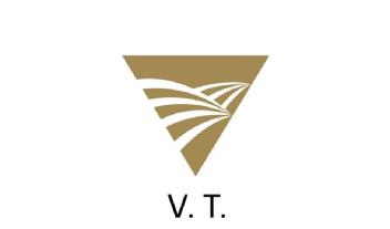 V.T