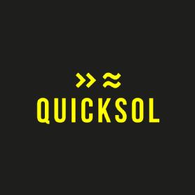 QUICKSOL