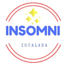 INSOMNI IGUALADA