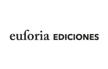EUFORIA EDICIONES