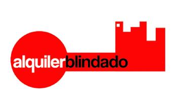 ALQUILER BLINDADO