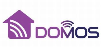 DOMOS