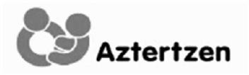 AZTERTZEN