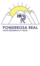 RESIDENCIA PONDEROSA REAL