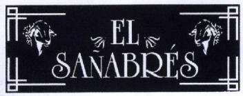 EL SAÑABRES