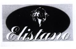 ELISTANO