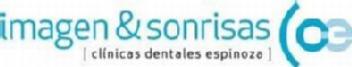 IMAGEN & SONRISAS CE CLINICAS DENTALES ESPINOZA