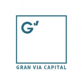 GV GRAN VIA CAPITAL