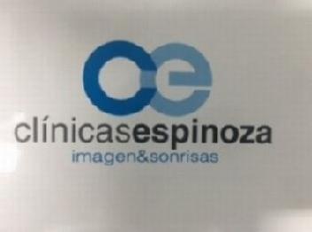CE CLINICAS ESPINOZA IMAGEN & SONRISAS