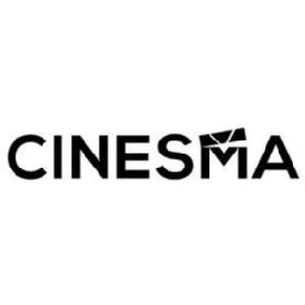 CINESMA