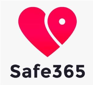 SAFE365