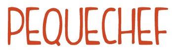 PEQUECHEF