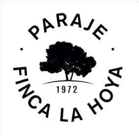 PARAJE FINCA LA HOYA 1972