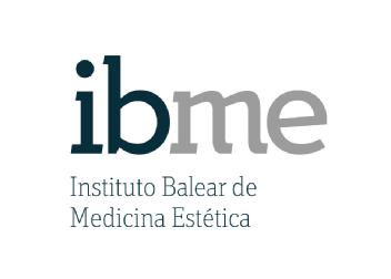IBME INSTITUTO BALEAR DE MEDICINA ESTETICA