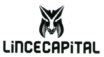 LINCECAPITAL