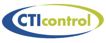 CTICONTROL