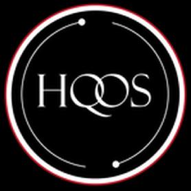 HQOS