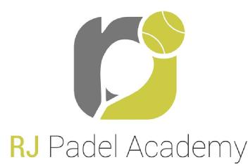 RJ PADEL ACADEMY