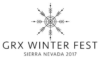 GRX WINTER FEST SIERRA NEVADA 2017