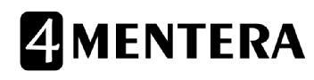 4MENTERA