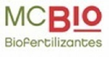 MC BIO BIOFERTILIZANTES