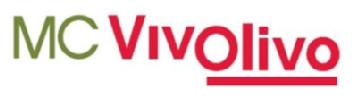 MC VIVOLIVO