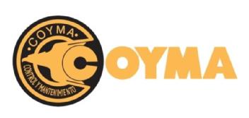 COYMA
