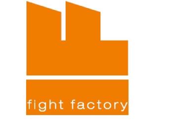 FIGHT FACTORY