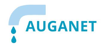 AUGANET
